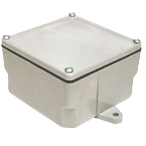 junction box electrical home depot|220v junction box home depot.